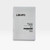 Used Lekato PA-4 Multi-FX Pedal 41103-S000062350 View 4