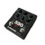 Used TC Electronic 550 Amp Modeling Pedal 40009-S000322287 View 2
