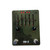 Used ONEDER EFFECTS HW-2 Distortion Pedal 40009-S000322289 View 1