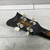 Used Hofner HCT-500/2 Club Bass Guitar Sunburst 40051-C000122246 View 10