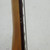 Used Squier cherry Red Affinity S Type Electric Guitar Red 6-String 40042-S000284444 View 4