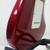 Used Squier cherry Red Affinity S Type Electric Guitar Red 6-String 40042-S000284444 View 11