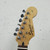 Used Squier cherry Red Affinity S Type Electric Guitar Red 6-String 40042-S000284444 View 2