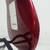 Used Squier cherry Red Affinity S Type Electric Guitar Red 6-String 40042-S000284444 View 9
