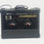 Used Crate G40-C 1 x 12 Solid State Amplifier 1 x 12 40042-S000284443 View 5