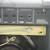 Used Crate G40-C 1 x 12 Solid State Amplifier 1 x 12 40042-S000284443 View 7