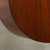 Used Fender DG-8S Laminate Top Acoustic Guitar Natural 40015-S000349388 View 8
