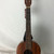 Used Harmony BARITONE UKE Vintage Ukulele Wood 41128-S000119401 View 2