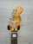 B-STOCK Squier Classic Vibe 70's Jaguar Black 2025 41124-S000217990 View 4