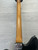 B-STOCK Squier Classic Vibe 70's Jaguar Black 2025 41124-S000217990 View 6