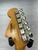 B-STOCK Squier Classic Vibe 70's Jaguar Black 2025 41124-S000217990 View 7