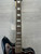 B-STOCK Squier Classic Vibe 70's Jaguar Black 2025 41124-S000217990 View 3