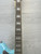 B-STOCK Squier Classic Vibe 70's Jaguar Daphne Blue 2026 41124-S000217987 View 3