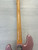 B-STOCK Squier Classic Vibe 60's Jazz Bass Pink Mist 2025 41124-S000217992 View 6