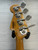 B-STOCK Squier Classic Vibe 60's Jazz Bass Pink Mist 2025 41124-S000217992 View 7