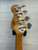 B-STOCK Squier Classic Vibe 70's Precision Bass 3-Color Sunburst 2025 41124-S000217993 View 7