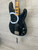 B-STOCK Squier Classic Vibe 70's Precision Bass Black 2025 41124-S000217995 View 2