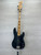 B-STOCK Squier Classic Vibe 70's Precision Bass Black 2025 41124-S000217995 View 1