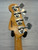 B-STOCK Squier Classic Vibe 70's Precision Bass Black 2025 41124-S000217995 View 7