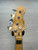 B-STOCK Squier Classic Vibe 70's Precision Bass Black 2025 41124-S000217995 View 4