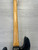 B-STOCK Squier Classic Vibe 70's Precision Bass Black 2025 41124-S000217995 View 6