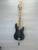 B-STOCK Squier Classic Vibe 70's Precision Bass Black 2025 41124-S000217996 View 1