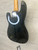 B-STOCK Squier Classic Vibe 70's Precision Bass Black 2025 41124-S000217996 View 5