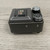 Used - Xvive U4 IEM Wireless System 40087-S000248007 View 4