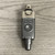 Used - Xvive U4 IEM Wireless System 40087-S000248007 View 8