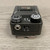 Used - Xvive U4 IEM Wireless System 40087-S000248007 View 5