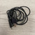 Used - Xvive U4 IEM Wireless System 40087-S000248007 View 14