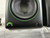 Used Mackie CR8BT 8-INCH POWERED BLUETOOTH PAIR Powered Studio Monitor 40012-S000324306 View 4