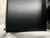 Used Mackie CR8BT 8-INCH POWERED BLUETOOTH PAIR Powered Studio Monitor 40012-S000324306 View 10
