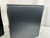 Used Mackie CR8BT 8-INCH POWERED BLUETOOTH PAIR Powered Studio Monitor 40012-S000324306 View 17