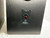 Used Mackie CR8BT 8-INCH POWERED BLUETOOTH PAIR Powered Studio Monitor 40012-S000324306 View 15