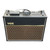 Used Vox AC15C2 2 x 12 Tube Combo Amplifier 41117-S000059726 View 1