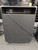 Used Acoustic B100 1 x 15 Bass Combo Amplifier 1 x 15 41125-S000044591 View 3