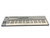 Used Novation FLKEY 61 61-Key Controller 61-Key 41120-S000041908 View 1