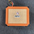 Used Orange CR20DLX 1 x 10 Solid State Amplifier 1 x 10 40111-S000201010 View 1