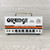 Used Orange DUAL TERROR TUBE HEAD Tube Guitar Amplifier Head 41124-S000218000 View 2
