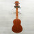 Used Kmise KMU21S Ukulele Wood 40015-S000349395 View 7