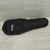 Used Kmise KMU21S Ukulele Wood 40015-S000349395 View 3