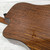 Used Fender CD-140SCE With Top Cracks Acoustic/Electric Guitar Natural 40051-S000122247 View 12