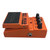 Used Digitech HOT HEAD DISTORTION Distortion Pedal 41117-S000059728 View 4