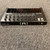 Used Arturia MINILAB MKII 25-Key Controller 25-Key 40111-S000201012 View 2