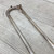 Used King 3B Concert Silver Trombone With F Attachment 40051-S000122251 View 14