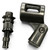 Used MIC ISOLATION SHEILD Pro Sound Product 41130-S000014105 View 3