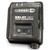 Used Line 6 RELAY G30 Compact Instrument Wireless 41130-S000014110 View 6