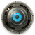 Used Fender SPE-CIAL DESIGN SPEAKER 1 x 12 Guitar Speaker Cabinet 1 x 12 41130-S000014114 View 1