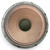 Used Fender SPE-CIAL DESIGN SPEAKER 1 x 12 Guitar Speaker Cabinet 1 x 12 41130-S000014114 View 2